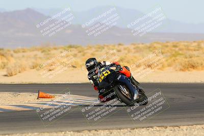 media/Apr-16-2022-CVMA (Sat) [[090b37c3ce]]/Race 14 Amateur Supersport Open/